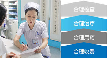 成都医院耳鼻喉科怎么样